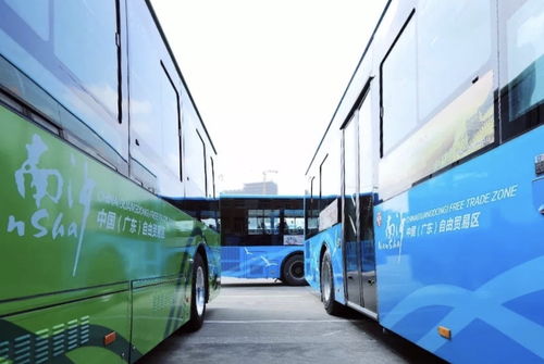 虎门东风汽车站电话多少(虎门东风汽车站电话查询及相关服务介绍) 虎门东风汽车站电话多少(虎门东风汽车站电话查询及相关服务介绍)