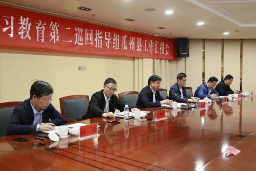 沽源县长途汽车电话多少(沽源县长途汽车电话查询及出行指南) 沽源县长途汽车电话多少(沽源县长途汽车电话查询及出行指南)
