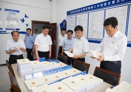 沽源县长途汽车电话多少(沽源县长途汽车电话查询及出行指南) 沽源县长途汽车电话多少(沽源县长途汽车电话查询及出行指南)