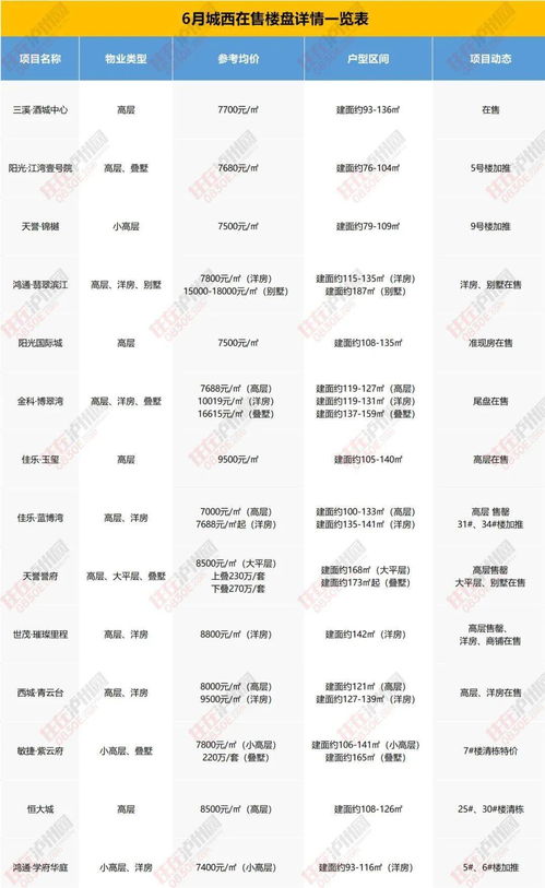 华为电脑主板信息怎么看(华为电脑主板信息查看详解) 华为电脑主板信息怎么看(华为电脑主板信息查看详解)