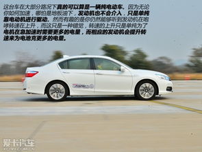乐高汽车九代雅阁多少钱(乐高汽车九代雅阁价格解析) 乐高汽车九代雅阁多少钱(乐高汽车九代雅阁价格解析)