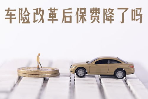 汽车美容店工资是多少钱(汽车美容店工资水平解析) 汽车美容店工资是多少钱(汽车美容店工资水平解析)