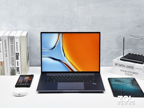 华为16s电脑怎么充电(华为MateBook 16s电脑充电指南) 华为16s电脑怎么充电(华为MateBook 16s电脑充电指南)