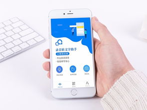 华为电脑怎么线上拍照片(华为电脑线上拍照片,轻松掌握拍照技巧与操作指南) 华为电脑怎么线上拍照片(华为电脑线上拍照片,轻松掌握拍照技巧与操作指南)