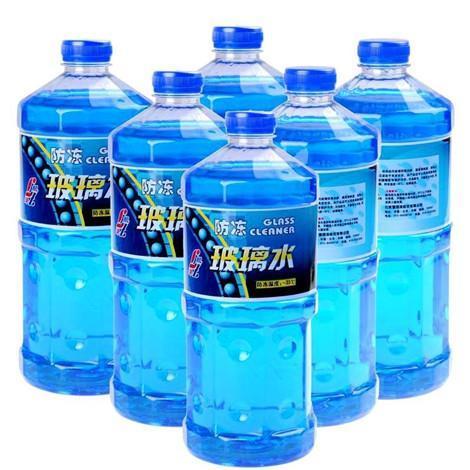 浙江汽车用玻璃水多少钱(浙江汽车用玻璃水的价格解析) 浙江汽车用玻璃水多少钱(浙江汽车用玻璃水的价格解析)