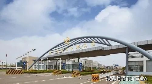 扬州汽车站有多少年了(扬州汽车站的岁月印记,历史回顾与未来发展) 扬州汽车站有多少年了(扬州汽车站的岁月印记,历史回顾与未来发展)