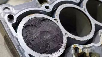 汽车洗进气门积碳多少钱(汽车洗进气门积碳的费用解析) 汽车洗进气门积碳多少钱(汽车洗进气门积碳的费用解析)