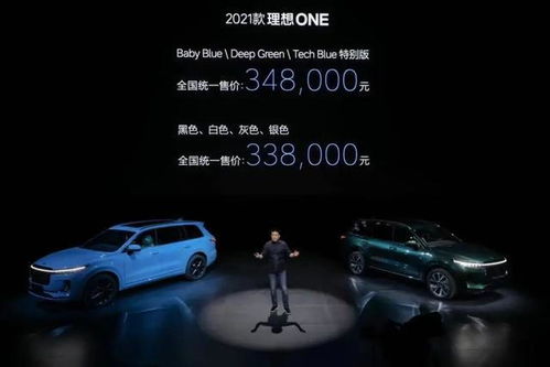 特殊款式汽车灯泡多少钱(特殊款式汽车灯泡价格解析) 特殊款式汽车灯泡多少钱(特殊款式汽车灯泡价格解析)