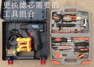汽车空调箱更换多少钱的(汽车空调箱更换费用解析,多少钱? 汽车空调箱更换多少钱的(汽车空调箱更换费用解析,多少钱?