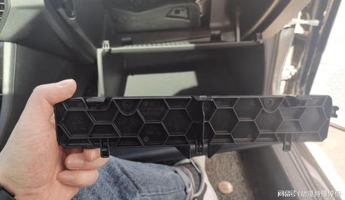 汽车空调箱更换多少钱的(汽车空调箱更换费用解析,多少钱? 汽车空调箱更换多少钱的(汽车空调箱更换费用解析,多少钱?