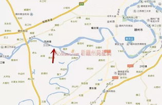凤岗到西湖村汽车多少钱(凤岗到西湖村汽车票价详解) 凤岗到西湖村汽车多少钱(凤岗到西湖村汽车票价详解)