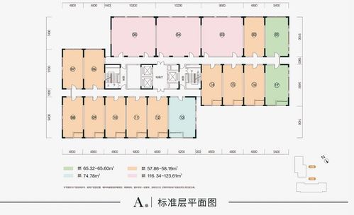 沁阳汽车车站电话多少钱(沁阳汽车车站电话查询费用详解) 沁阳汽车车站电话多少钱(沁阳汽车车站电话查询费用详解)