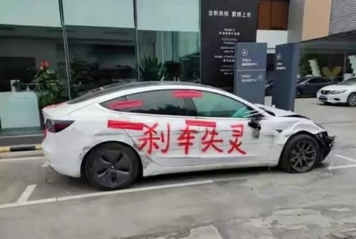 汽车超过多少分会被扣分(汽车超过多少分会被扣分?详解交通法规与扣分制度) 汽车超过多少分会被扣分(汽车超过多少分会被扣分?详解交通法规与扣分制度)