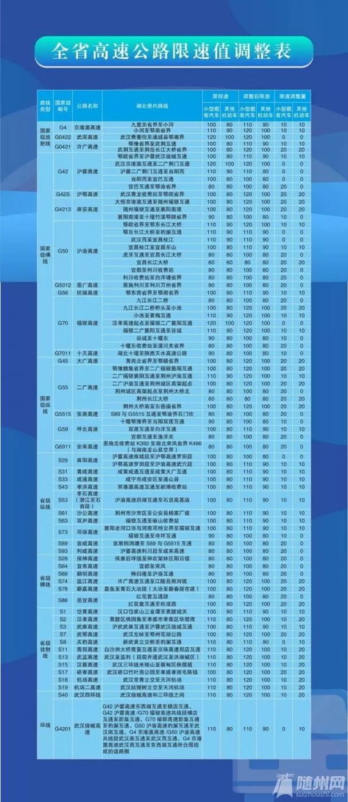 汽车超过多少分会被扣分(汽车超过多少分会被扣分?详解交通法规与扣分制度) 汽车超过多少分会被扣分(汽车超过多少分会被扣分?详解交通法规与扣分制度)