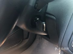 北市区换汽车锁多少钱(北市区换汽车锁的价格解析) 北市区换汽车锁多少钱(北市区换汽车锁的价格解析)