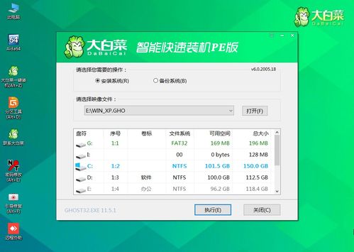 华为剪彩音乐怎么导出到电脑(华为剪彩音乐导出到电脑的详细步骤指南)