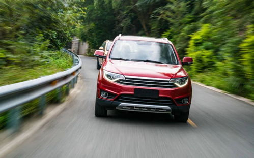 5辆小汽车有多少个座位(探究五辆小汽车的总座位数) 5辆小汽车有多少个座位(探究五辆小汽车的总座位数)