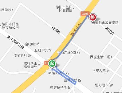 洛阳汽车站到商丘多少钱(洛阳汽车站到商丘的交通费用详解) 洛阳汽车站到商丘多少钱(洛阳汽车站到商丘的交通费用详解)