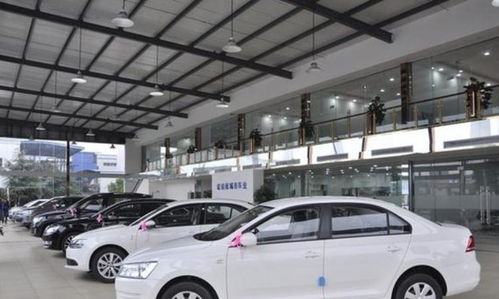 4s店汽车除臭多少钱(关于汽车除臭服务的费用,在4S店究竟需要多少钱? 4s店汽车除臭多少钱(关于汽车除臭服务的费用,在4S店究竟需要多少钱?