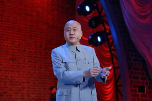 著名相声演员朱文先因病去世(朱文先,笑声永留人间) 著名相声演员朱文先因病去世(朱文先,笑声永留人间)