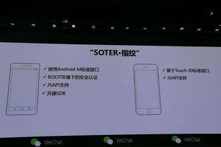 华为电脑指纹密码失效怎么解决(华为电脑指纹密码失效的解决方法) 华为电脑指纹密码失效怎么解决(华为电脑指纹密码失效的解决方法)