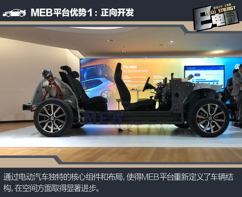 章丘汽车内外翻新多少钱(章丘汽车内外翻新费用详解) 章丘汽车内外翻新多少钱(章丘汽车内外翻新费用详解)
