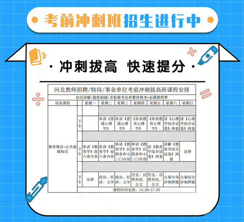 椒江汽车培训多少钱一次(椒江汽车培训价格解析,多少钱一次? 椒江汽车培训多少钱一次(椒江汽车培训价格解析,多少钱一次?