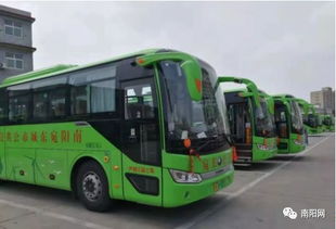 唐河到嘉善汽车票多少钱(唐河至嘉善汽车票价查询,探寻旅程中的费用细节) 唐河到嘉善汽车票多少钱(唐河至嘉善汽车票价查询,探寻旅程中的费用细节)