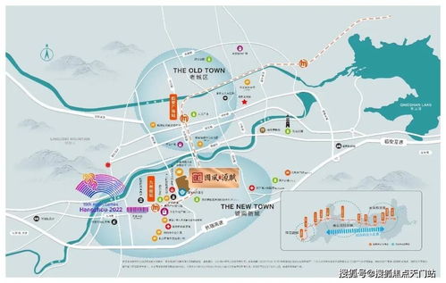 合肥汽车站到北城多少钱(合肥汽车站到北城的交通费用详解) 合肥汽车站到北城多少钱(合肥汽车站到北城的交通费用详解)