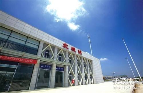 合肥汽车站到北城多少钱(合肥汽车站到北城的交通费用详解) 合肥汽车站到北城多少钱(合肥汽车站到北城的交通费用详解)