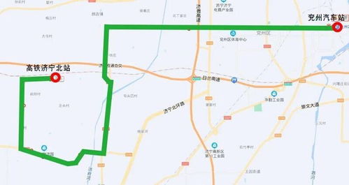 南昌汽车站到恩施多少钱(南昌汽车站到恩施的交通费用详解)