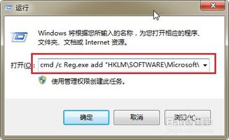 怎么关闭华为电脑F1(如何关闭华为电脑F1键功能,详细步骤与操作指南) 怎么关闭华为电脑F1(如何关闭华为电脑F1键功能,详细步骤与操作指南)