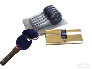 汽车门锁芯是多少钱的(汽车门锁芯价格解析,多少钱是合理的? 汽车门锁芯是多少钱的(汽车门锁芯价格解析,多少钱是合理的?