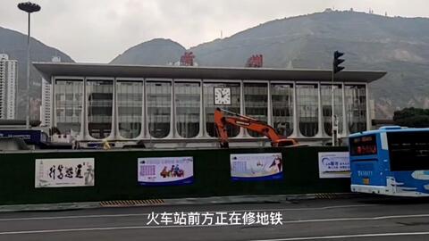 循化汽车站住宿多少钱(循化汽车站周边住宿费用详解) 循化汽车站住宿多少钱(循化汽车站周边住宿费用详解)