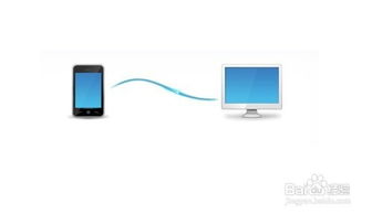 华为wifi电脑怎么连接wifi密码(华为WiFi电脑连接WiFi密码的详细步骤与注意事项) 华为wifi电脑怎么连接wifi密码(华为WiFi电脑连接WiFi密码的详细步骤与注意事项)