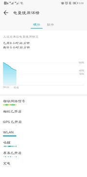 华为电脑隐藏的任务怎么关掉(华为电脑隐藏任务的管理与关闭,探索隐藏功能的背后) 华为电脑隐藏的任务怎么关掉(华为电脑隐藏任务的管理与关闭,探索隐藏功能的背后)