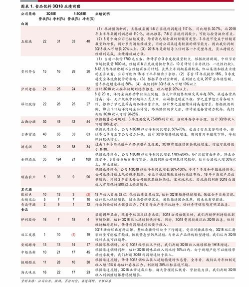 汽车风帆电瓶多少钱一个(汽车风帆电瓶价格解析,多少钱一个? 汽车风帆电瓶多少钱一个(汽车风帆电瓶价格解析,多少钱一个?