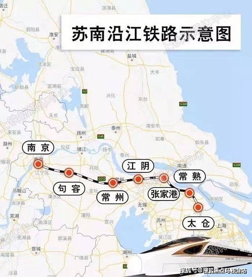 宝鸡到濮阳汽车票多少钱(宝鸡至濮阳汽车票价查询，探寻两地交通成本与便利)