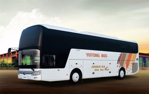 汽车票信丰至佛山多少钱(汽车票信丰至佛山价格详解) 汽车票信丰至佛山多少钱(汽车票信丰至佛山价格详解)