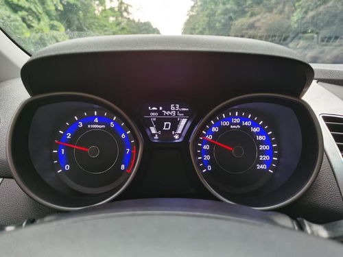 汽车1.5l多少一公里(汽车油耗揭秘,了解汽车1.5L每公里耗油量) 汽车1.5l多少一公里(汽车油耗揭秘,了解汽车1.5L每公里耗油量)