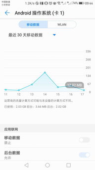 华为METE9怎么备份电脑(华为Mate 9手机如何备份至电脑，详细操作指南)