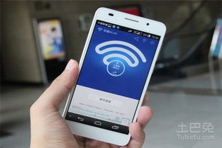 华为g7怎么连不上电脑(华为G7手机连接电脑失败的解决方法) 华为g7怎么连不上电脑(华为G7手机连接电脑失败的解决方法)