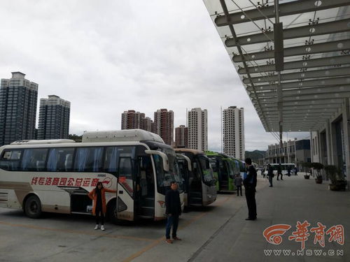 六街汽车站电话是多少(揭秘六街汽车站电话号码,轻松掌握出行信息) 六街汽车站电话是多少(揭秘六街汽车站电话号码,轻松掌握出行信息)
