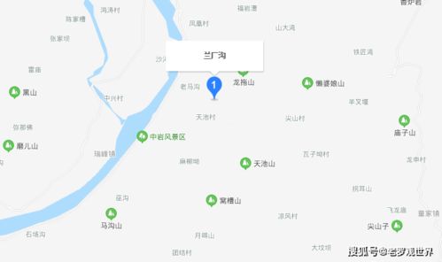 宿松有多少汽车站在哪里(宿松县汽车站概况，数量与位置解析)