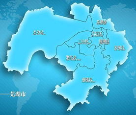 苏北到金湖县汽车票多少(苏北到金湖县汽车票价详解) 苏北到金湖县汽车票多少(苏北到金湖县汽车票价详解)