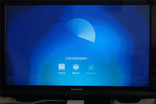 华为荣耀电脑卡机怎么办(华为荣耀电脑卡机问题解决方案) 华为荣耀电脑卡机怎么办(华为荣耀电脑卡机问题解决方案)