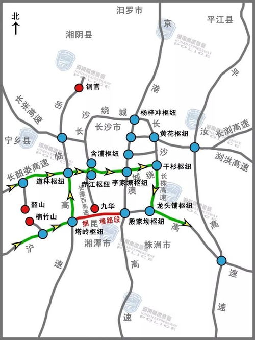 五座汽车沪昆高速多少钱(沪昆高速五座汽车通行费用详解) 五座汽车沪昆高速多少钱(沪昆高速五座汽车通行费用详解)