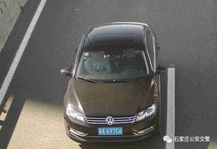 50公里汽车标准是多少(揭秘,汽车行驶50公里的标准是什么? 50公里汽车标准是多少(揭秘,汽车行驶50公里的标准是什么?
