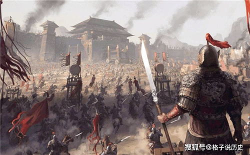 华为电脑图标有箭头怎么取消(华为电脑图标有箭头怎么取消—解决电脑图标箭头问题的实用指南) 华为电脑图标有箭头怎么取消(华为电脑图标有箭头怎么取消—解决电脑图标箭头问题的实用指南)