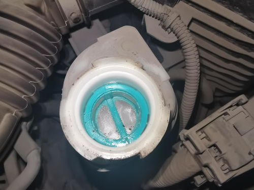 换汽车玻璃水管多少钱(换汽车玻璃水管需要多少钱?全面解析费用因素) 换汽车玻璃水管多少钱(换汽车玻璃水管需要多少钱?全面解析费用因素)
